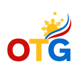 OTG